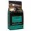 Black Olympus Adult Medium Lamb & Brown Rice 12 kg + 2 kg BREZPLAČNO