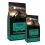 Black Olympus Adult Medium Lamb & Brown Rice 12 kg + 2 kg BREZPLAČNO