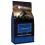 Black Olympus Adult Medium Salmon & Brown Rice 12 kg + 2 kg BREZPLAČNO