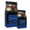 Black Olympus Adult Medium Salmon & Brown Rice 12 kg + 2 kg BREZPLAČNO