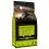 Black Olympus Senior, Light, Sterilized - Turkey & Salmon 12 kg + 2 kg BREZPLAČNO