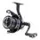 Daiwa N&lsquo;Zon LT 5000S-CP