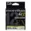 Daiwa UVF Morethan Durasensor x12 EX+Si3 0.12mm/150m Lime Green