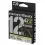 Daiwa UVF Morethan Durasensor x12 EX+Si3 0.12mm/150m Lime Green