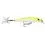 Rapala Wobler X-Rap 10 SFCU 10cm/13g