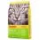 JOSERA SensiCat 2 kg + Lick mat BREZPLAČNO