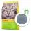 JOSERA SensiCat 2 kg + Lick mat BREZPLAČNO