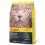 JOSERA Catelux 2 kg + Lick mat BREZPLAČNO