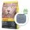 JOSERA Catelux 2 kg + Lick mat BREZPLAČNO