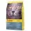 JOSERA L&eacute;ger 2 kg + Lick mat BREZPLAČNO
