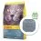 JOSERA L&eacute;ger 2 kg + Lick mat BREZPLAČNO