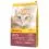 JOSERA Kitten 2 kg + Lick mat BREZPLAČNO