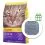 JOSERA Culinesse 2 kg + Lick mat BREZPLAČNO