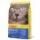 JOSERA Marinesse 2 kg + Lick mat BREZPLAČNO