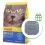 JOSERA Marinesse 2 kg + Lick mat BREZPLAČNO