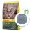 JOSERA NatureCat 2 kg + Lick mat BREZPLAČNO