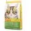 JOSERA Kitten Grainfree 2 kg + Lick mat BREZPLAČNO
