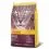 JOSERA Senior 2 kg + Lick mat BREZPLAČNO
