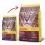 JOSERA Senior 2 kg + Lick mat BREZPLAČNO