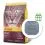 JOSERA Senior 2 kg + Lick mat BREZPLAČNO