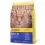 JOSERA DailyCat 2 kg + Lick mat BREZPLAČNO
