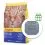 JOSERA DailyCat 2 kg + Lick mat BREZPLAČNO