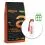 Alleva NATURAL dog chicken & pumpkin adult medium 12 kg + termo steklenica BREZPLAČNO