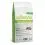Alleva SP EQUILIBRIUM dog sensitive lamb & ocean fish adult medium/maxi 12 kg + termo steklenica BREZPLAČNO