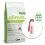 Alleva SP EQUILIBRIUM dog sensitive lamb & ocean fish adult medium/maxi 12 kg + termo steklenica BREZPLAČNO