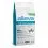 Alleva SP EQUILIBRIUM dog sensitive ocean fish adult medium/maxi 12 kg + termo steklenica BREZPLAČNO