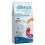 Alleva SP EQUILIBRIUM dog sensitive ocean fish adult medium/maxi 12 kg + termo steklenica BREZPLAČNO