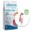 Alleva SP EQUILIBRIUM dog sensitive ocean fish adult medium/maxi 12 kg + termo steklenica BREZPLAČNO