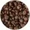 Alleva SP EQUILIBRIUM dog sensitive pork adult medium/maxi 12 kg + termo steklenica BREZPLAČNO