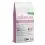 Alleva SP EQUILIBRIUM dog sensitive pork adult medium/maxi 12 kg + termo steklenica BREZPLAČNO
