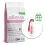 Alleva SP EQUILIBRIUM dog sensitive pork adult medium/maxi 12 kg + termo steklenica BREZPLAČNO