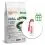 Alleva HOLISTIC dog lamb & venison adult medium & maxi 12 kg + termo steklenica BREZPLAČNO