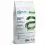 Alleva HOLISTIC dog ocean fish puppy maxi 12 kg + termo steklenica BREZPLAČNO