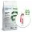 Alleva HOLISTIC dog ocean fish adult medium & maxi 12 kg + termo steklenica BREZPLAČNO