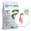 Alleva HOLISTIC dog ocean fish puppy medium 12 kg + termo steklenica BREZPLAČNO