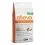 Alleva SP EQUILIBRIUM dog chicken & ocean fish adult 12 kg + termo steklenica BREZPLAČNO