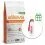 Alleva SP EQUILIBRIUM dog chicken & ocean fish adult 12 kg + termo steklenica BREZPLAČNO