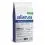 Alleva EQUILIBRIUM Weight Control Adult all breeds 12 kg + termo steklenica BREZPLAČNO
