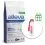Alleva EQUILIBRIUM Weight Control Adult all breeds 12 kg + termo steklenica BREZPLAČNO