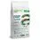 Alleva HOLISTIC dog adult medium chicken & duck 12 kg + termo steklenica BREZPLAČNO