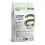 Alleva HOLISTIC Chicken & Duck Adult Mini 12 kg + termo steklenica BREZPLAČNO