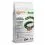 Alleva HOLISTIC dog lamb & venison adult mini 12 kg + termo steklenica BREZPLAČNO