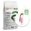 Alleva HOLISTIC dog lamb & venison adult mini 12 kg + termo steklenica BREZPLAČNO