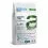 Alleva HOLISTIC dog ocean fish adult mini 12 kg + termo steklenica BREZPLAČNO