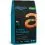 Alleva NATURAL dog fish & pumpkin adult mini 12 kg + termo steklenica BREZPLAČNO