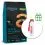 Alleva NATURAL dog fish & pumpkin adult mini 12 kg + termo steklenica BREZPLAČNO